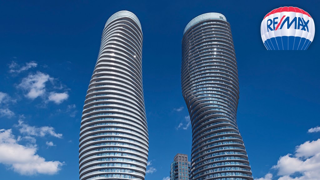 Ramy Ebeid | 6850 Millcreek Dr, Mississauga, ON L5N 4J9, Canada | Phone: (416) 836-9077