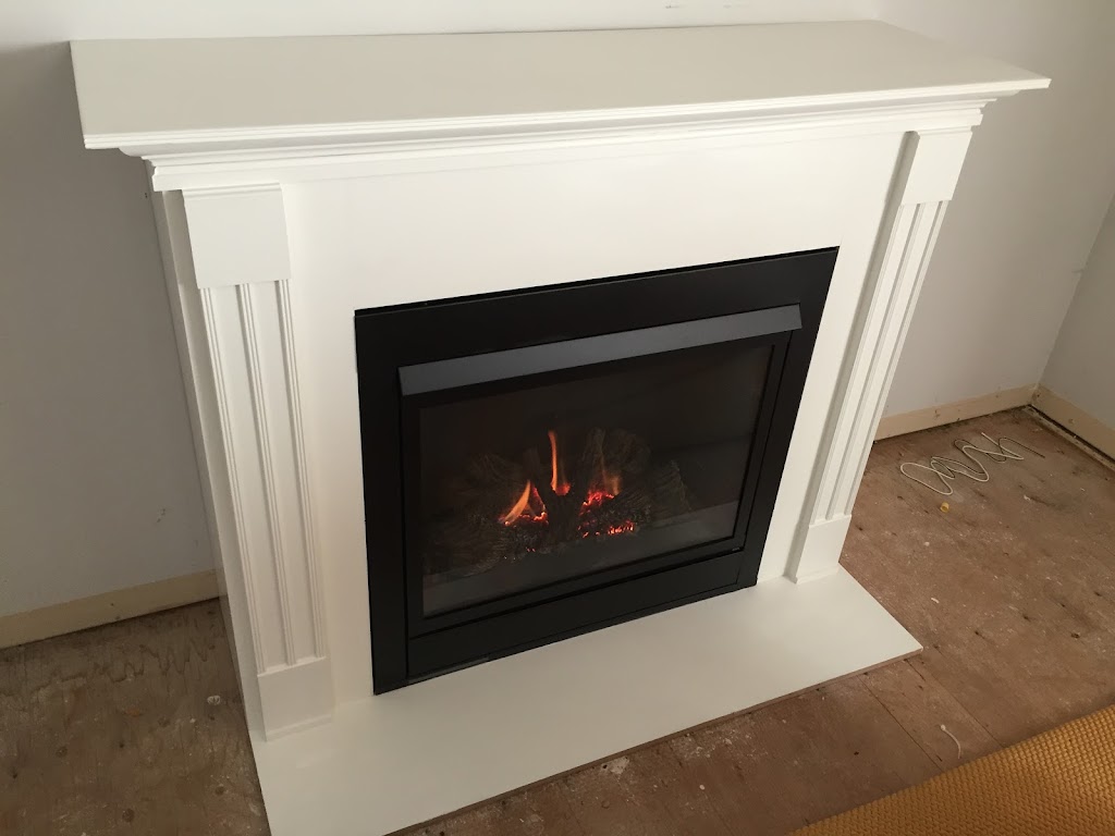 Mikes Heating & Home Comfort | 97 North Street W, Otterville, ON N0J 1R0, Canada | Phone: (519) 879-6761