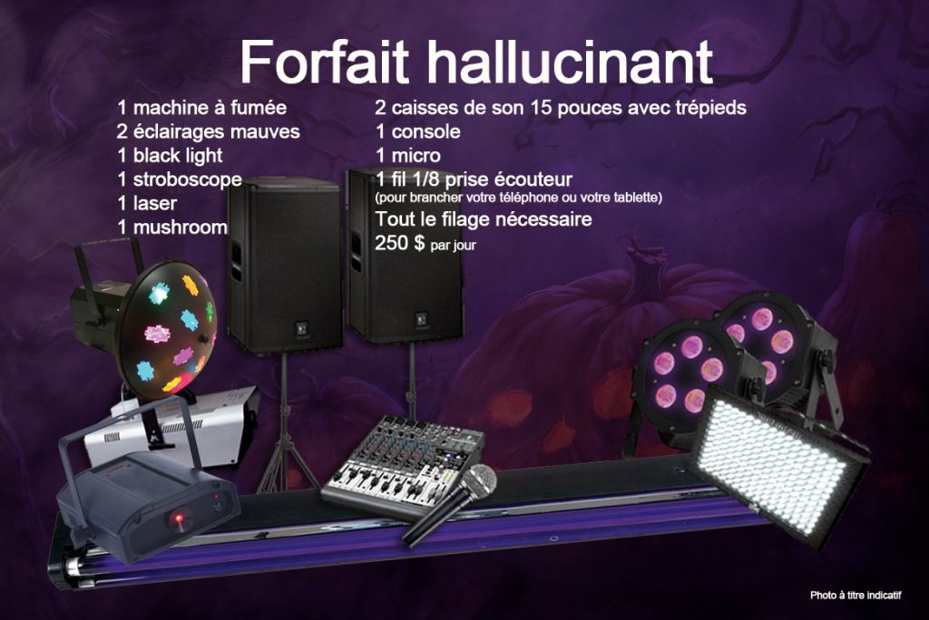 SonoClair | 1200 Avenue St Jean Baptiste Suite 105, Québec, QC G2E 5E8, Canada | Phone: (418) 914-8353