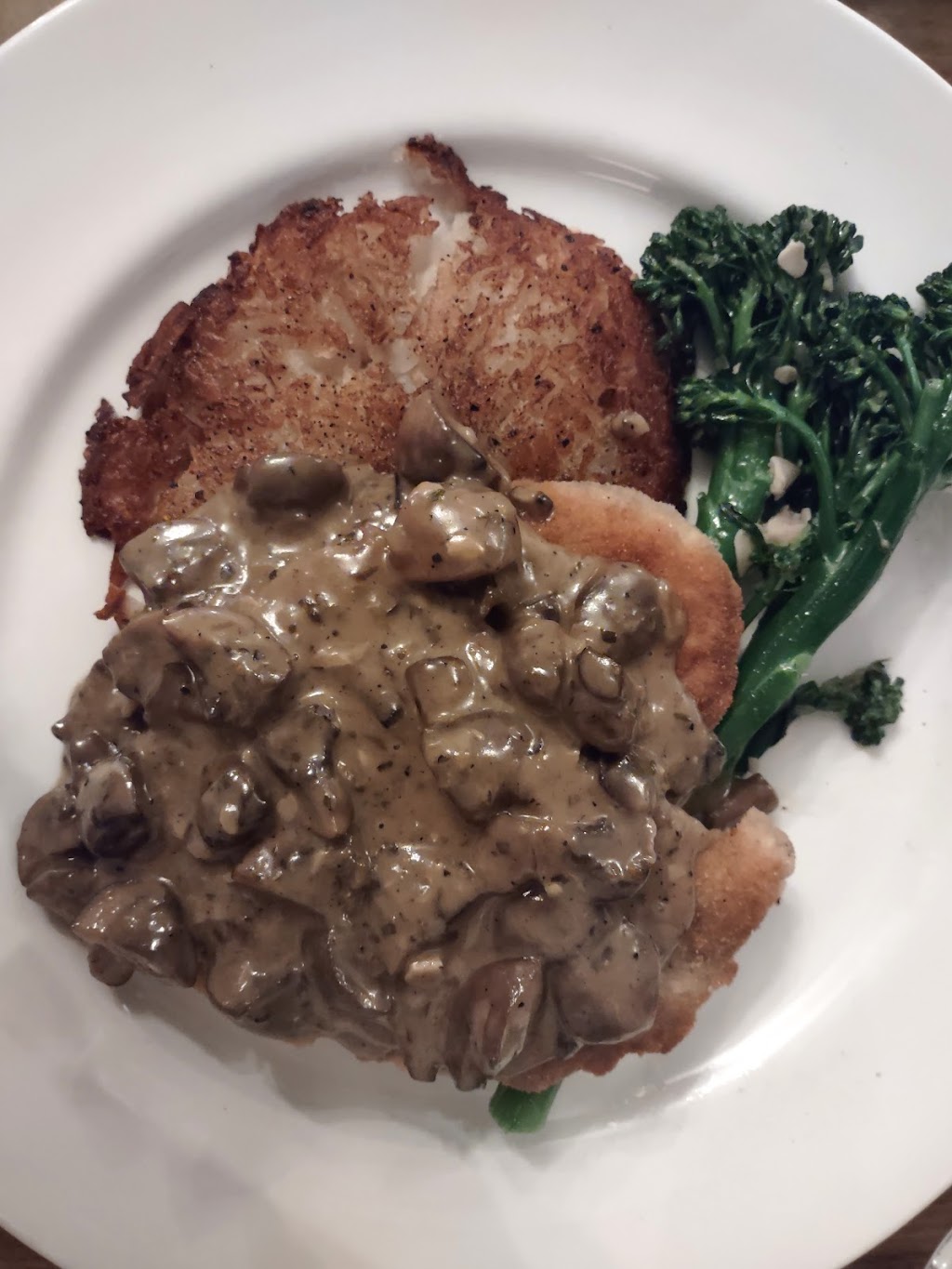 The Berkshire | 442 Goderich St, Port Elgin, ON N0H 2C4, Canada | Phone: (519) 832-2461