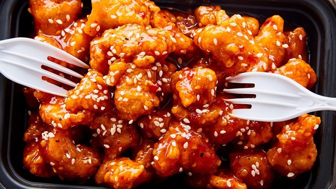 Mary Browns Chicken | 547 Norwich Ave #1, Woodstock, ON N4V 1C7, Canada | Phone: (519) 539-7878