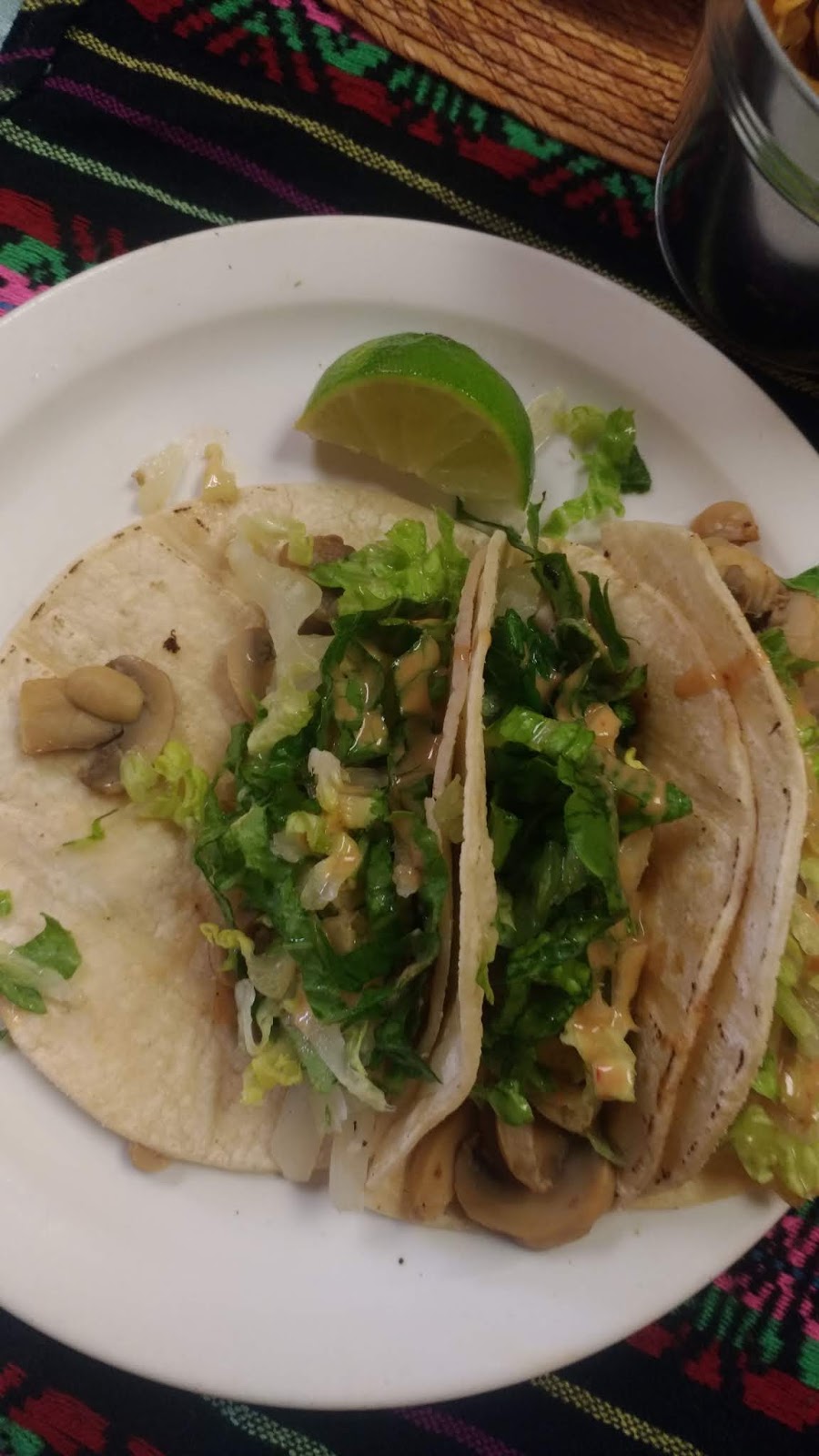Latin World | 1028 St Clair Ave W, Toronto, ON M6E 1A4, Canada | Phone: (416) 603-3311