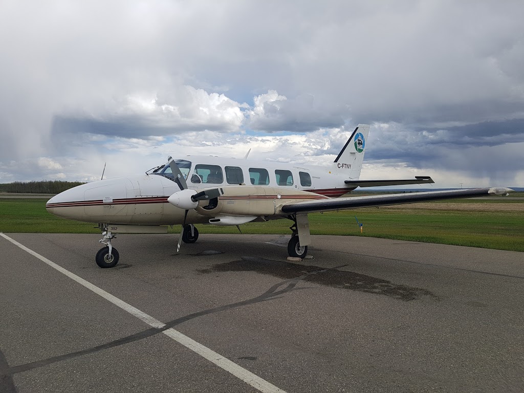 Peregrine Aerial Surveys Inc | 1255 Townline Rd, Abbotsford, BC V2T 6E1, Canada | Phone: (604) 859-2230