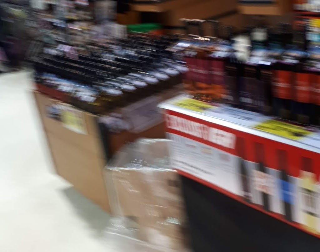 IGA Store Coop Saint-Anselme | 70 Rue Principale, Saint-Anselme, QC G0R 2N0, Canada | Phone: (418) 885-4461