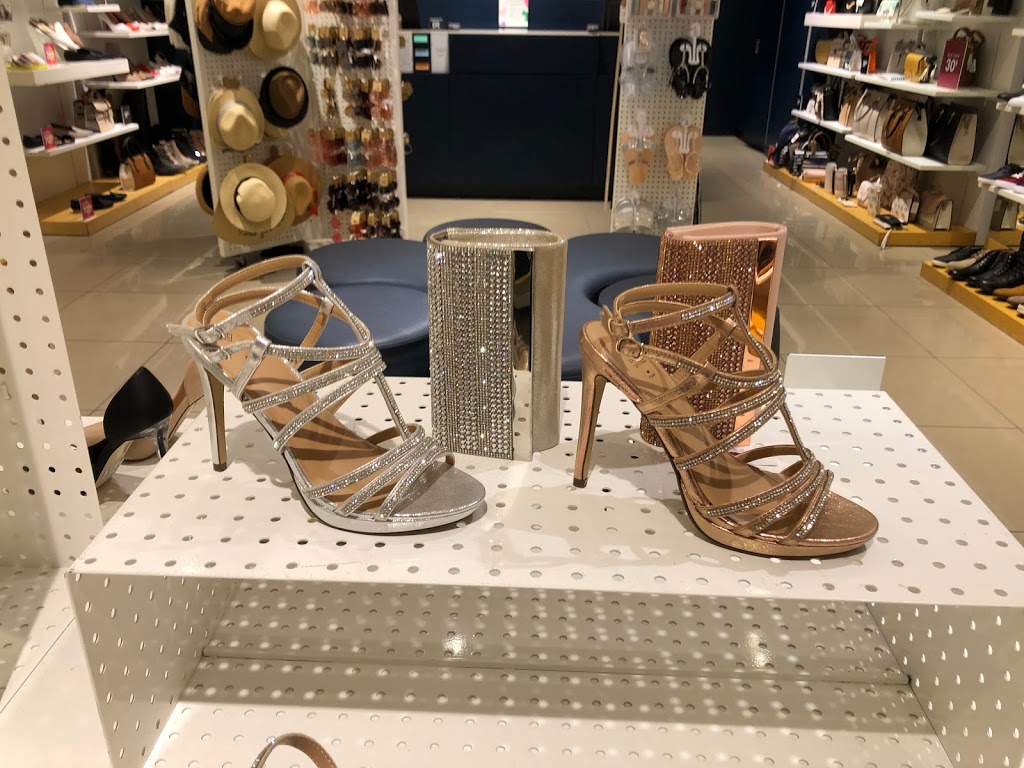 Boutique Spring | 401 Boul Labelle H17, Rosemère, QC J7A 3T2, Canada | Phone: (450) 434-2826
