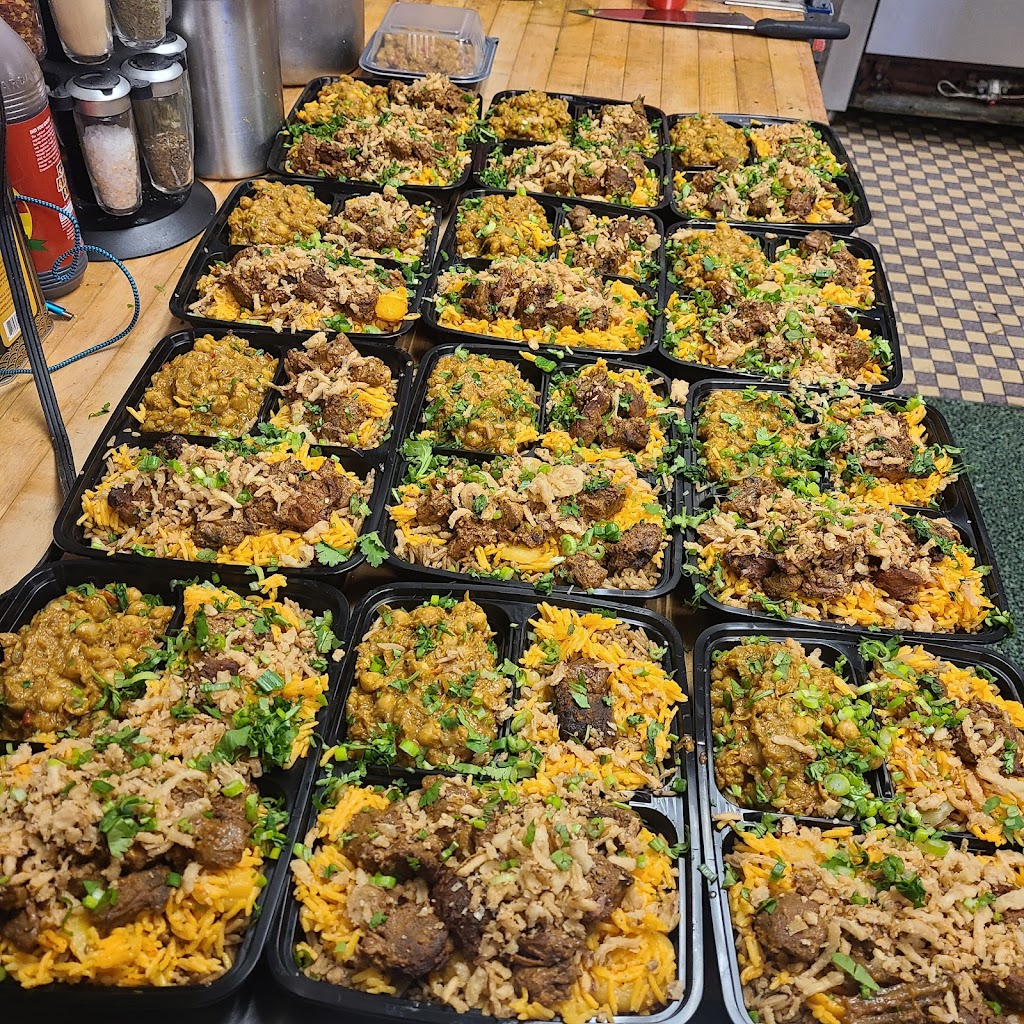 Cooks2good | 555 Rexdale Blvd, Etobicoke, ON L4V 1R8, Canada | Phone: (416) 688-4399
