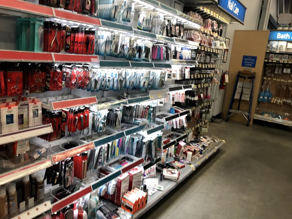 Walmart - Grandview Supercentre | 3585 Grandview Hwy, Vancouver, BC V5M 2G7, Canada | Phone: (604) 435-6905