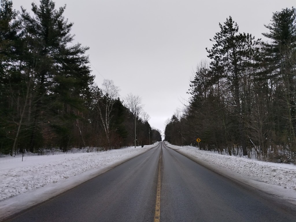 Dainty Tract | of, 15182 McCowan Rd, Whitchurch-Stouffville, ON L4A 7X5, Canada