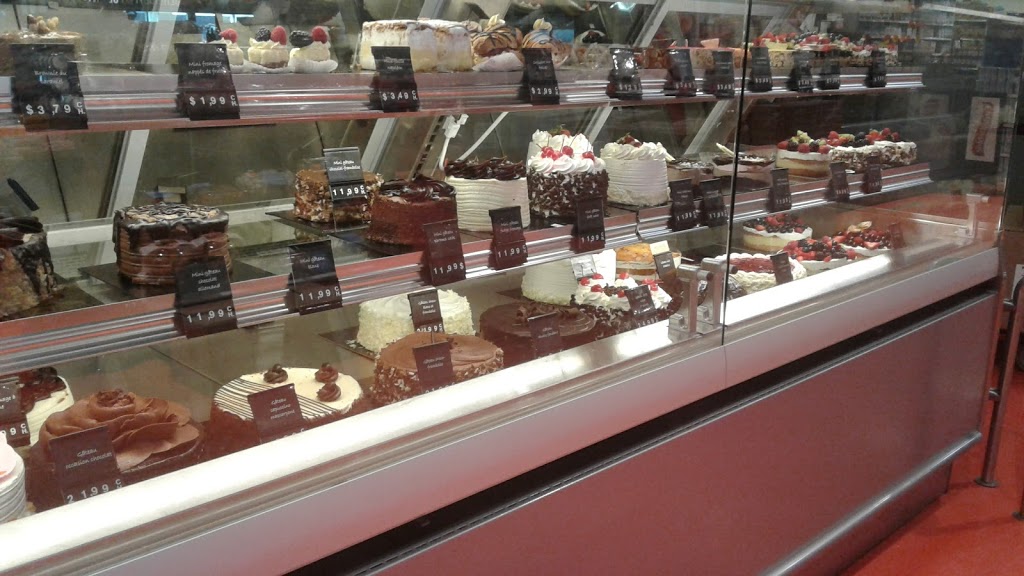 Provigo | 1095 Rue Saint-Isidore, Saint-Lin - Laurentides, QC J5M 2V5, Canada | Phone: (450) 439-5986