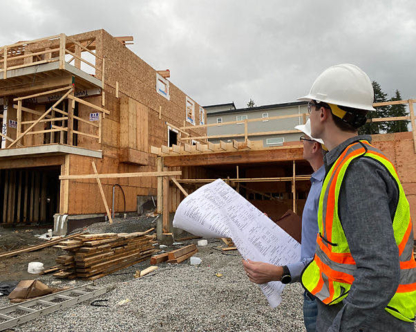 Reliant Electric Inc. | 24683 103A Ave, Maple Ridge, BC V2W 0B1, Canada | Phone: (604) 831-4555