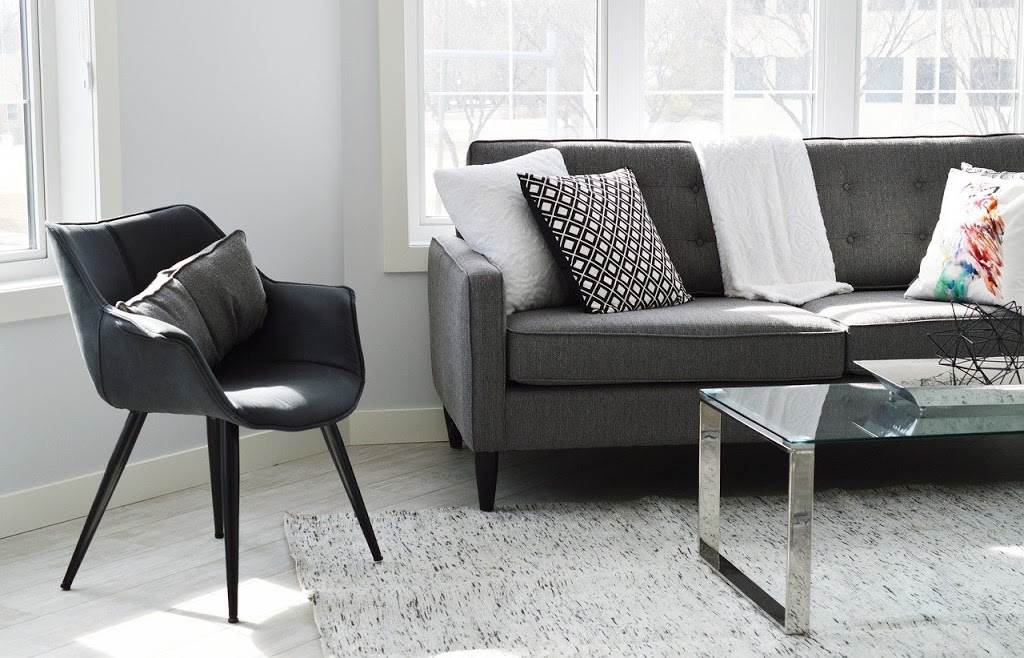Tripplejcleaning | 108 Ridge Rd, Cambridge, ON N3E 0C4, Canada | Phone: (226) 938-7852