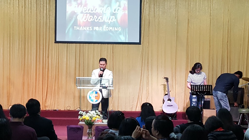Miracle Life Church Vancouver | 4306 Victoria Dr, Vancouver, BC V5N 4N5, Canada | Phone: (604) 707-0282