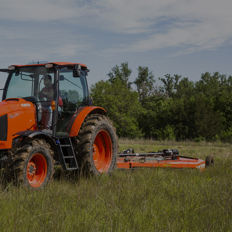 Leuschners Lawn and Landscape | 341 Durham Regional Hwy 47, Goodwood, ON L0C 1A0, Canada | Phone: (905) 709-2221