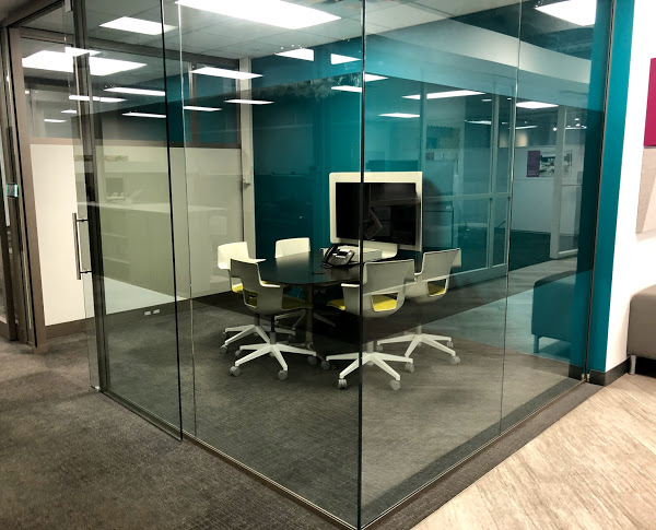 R G O Office Products | 11624 120 St, Edmonton, AB T5G 2Y2, Canada | Phone: (780) 413-6600