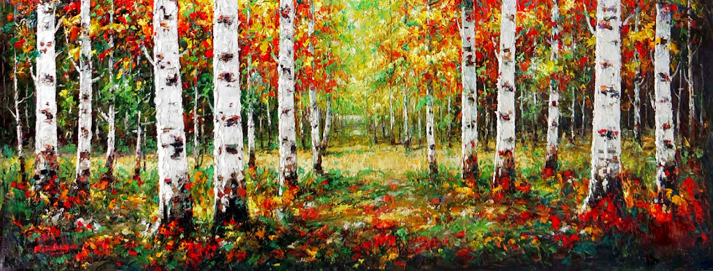Verno Art Studios | 200 Wellington St W Suite 120, Toronto, ON M5V 3C7, Canada | Phone: (416) 410-5669