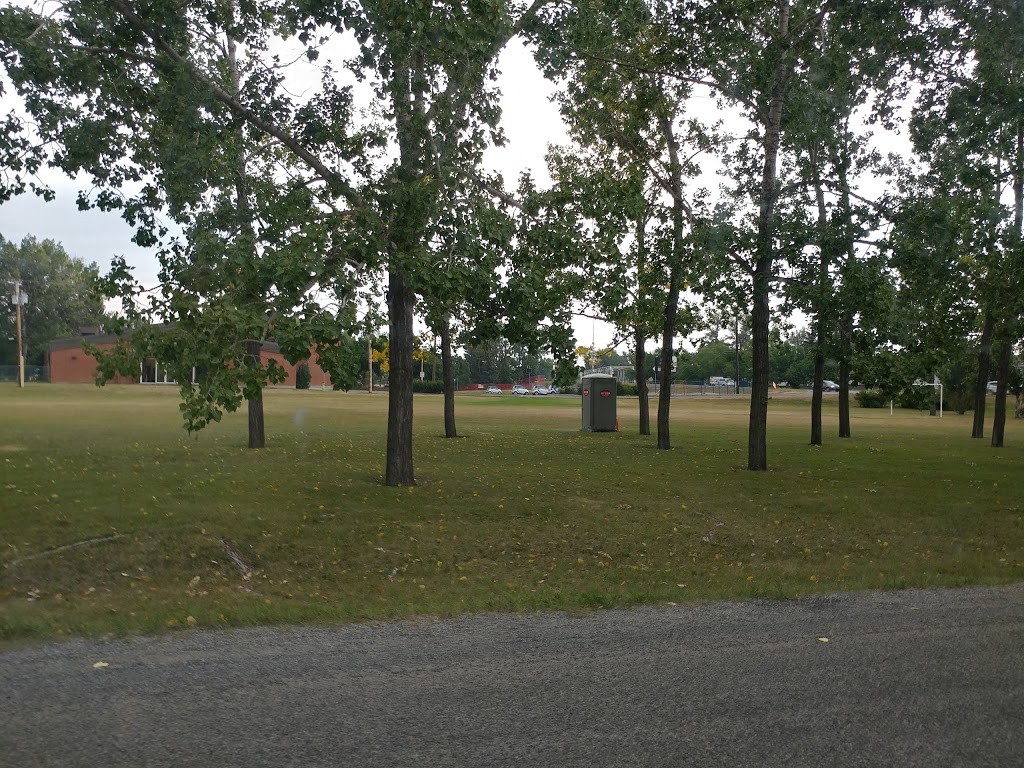 Shouldice Park | 4900 Monserrat Dr NW, Calgary, AB T3B 1H9, Canada | Phone: (403) 268-2489