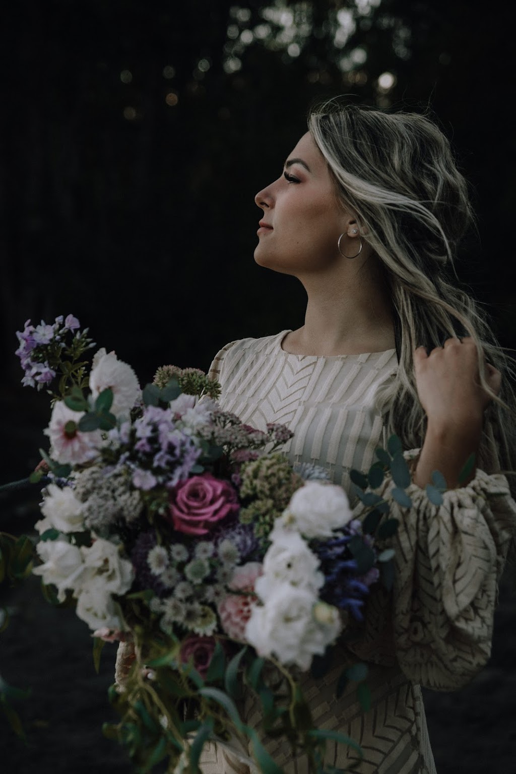 Kate Tutty Creative | 1863 Hollywood Crescent, Victoria, BC V8S 1J2, Canada | Phone: (250) 888-8384