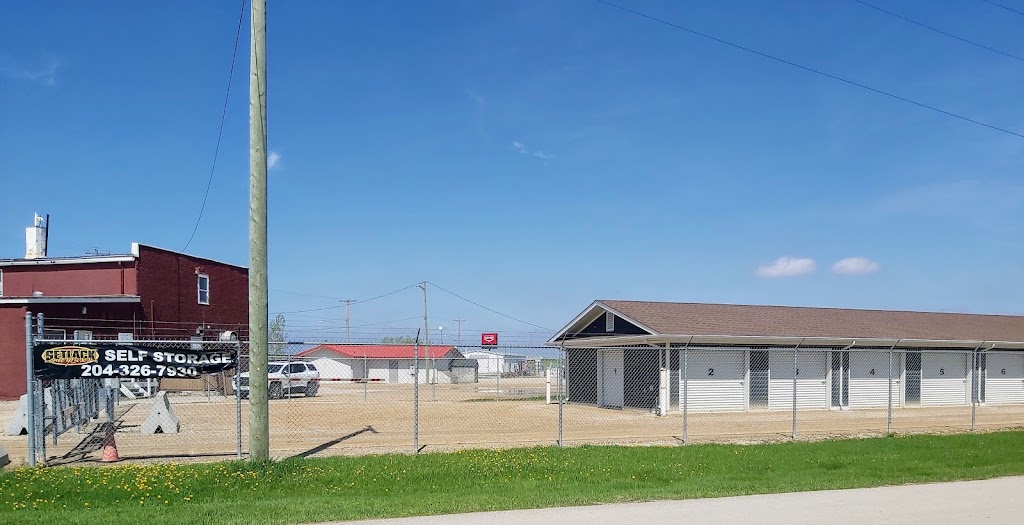 Setlak Enterprises Ltd | 135 Dawson Rd, Ste. Anne, MB R5H 1B6, Canada | Phone: (204) 422-8422