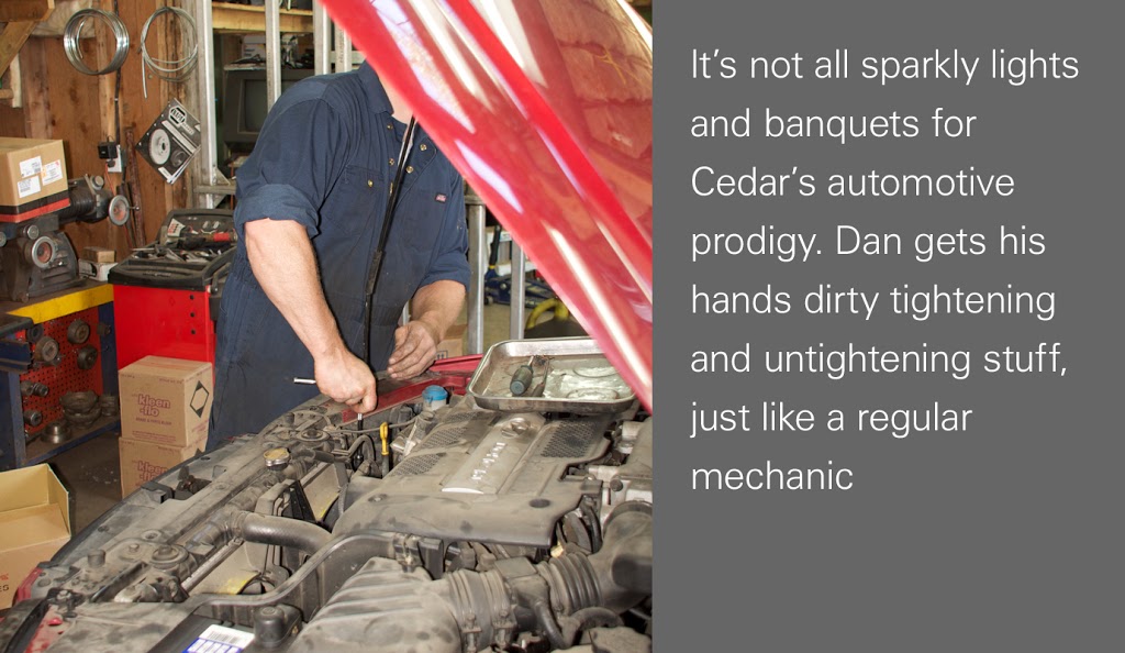 KERN MOTORS | 2211 Cedar Rd, Nanaimo, BC V9X 1J6, Canada | Phone: (250) 740-5609