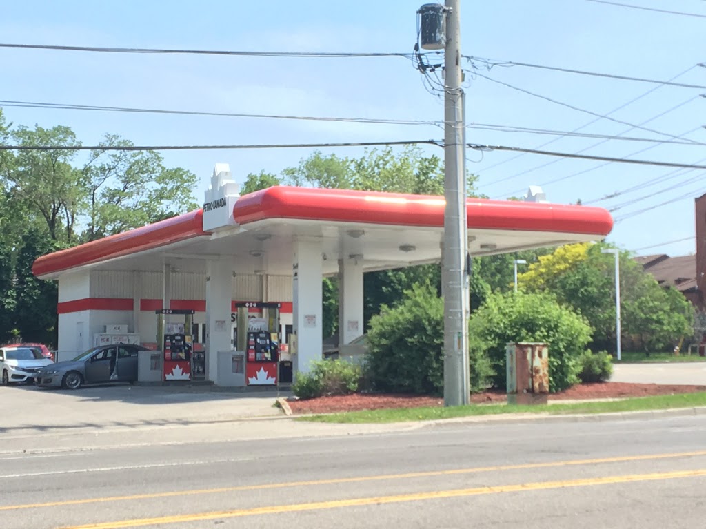 Petro-Canada | 2645 Fifth Line W, Mississauga, ON L5K 1V9, Canada | Phone: (905) 823-3755