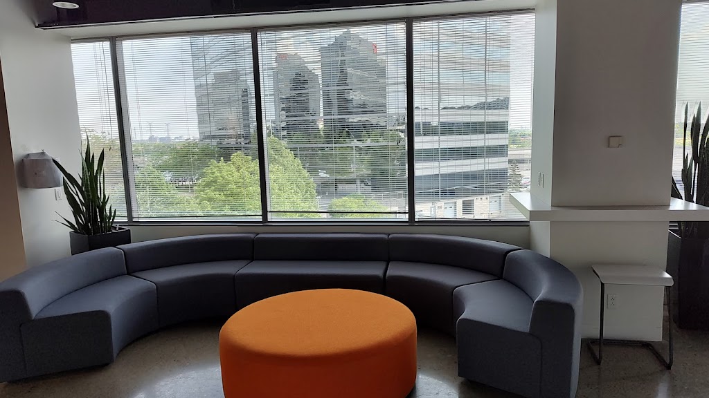 Morrison Hershfield | 125 Commerce Valley Dr W Suite 300, Thornhill, ON L3T 7W4, Canada | Phone: (416) 499-3110