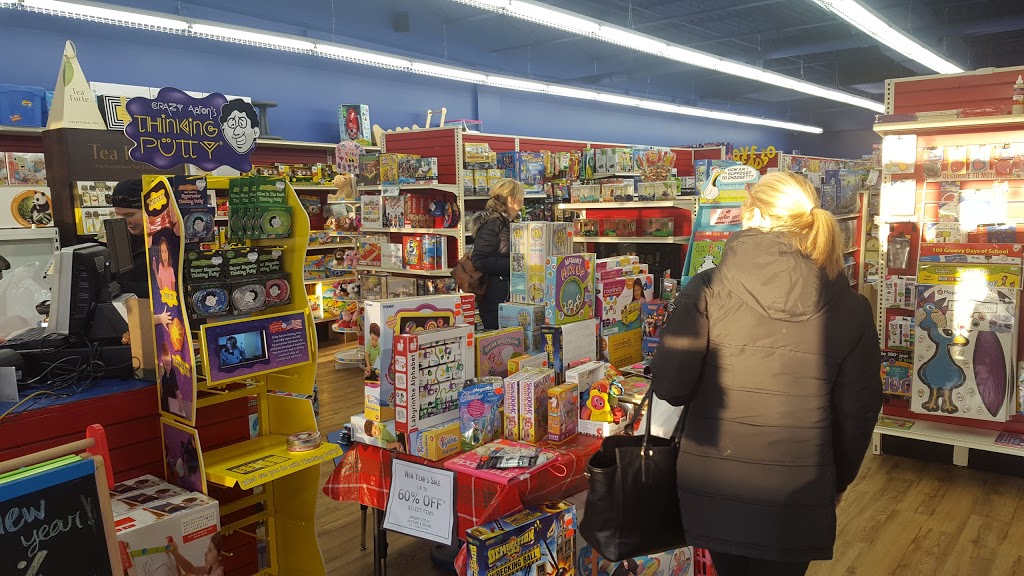 Scholars Choice Retail Store | 1633 Mountain Rd #12, Moncton, NB E1G 1A5, Canada | Phone: (506) 383-1573