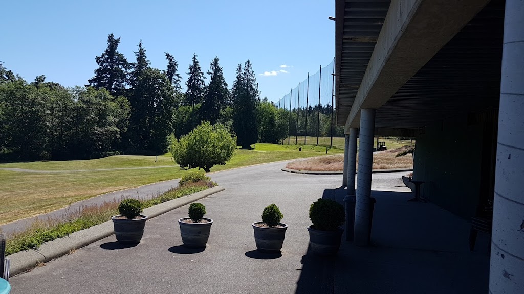 Duncan Meadows Golf Course | 6507 N Rd, Duncan, BC V9L 6K9, Canada | Phone: (250) 746-8993