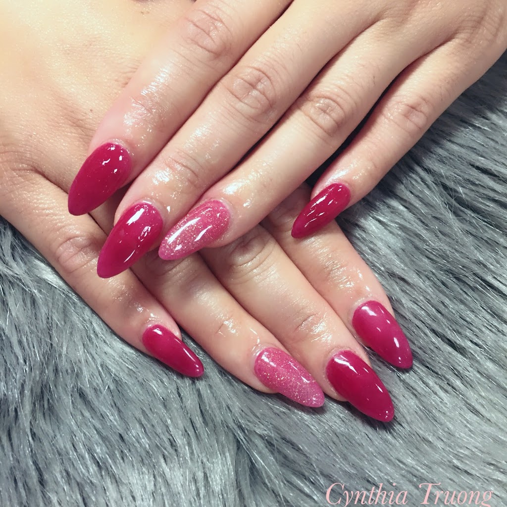 Nice One Nails (Merivale Road) | 1461 Merivale Rd, Nepean, ON K2E 5N9, Canada | Phone: (613) 727-0050