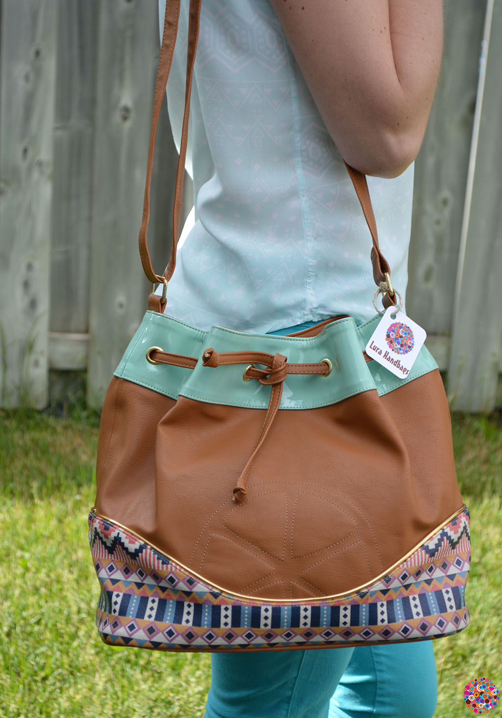 Lura Accessories | 30 Watch Hill Ln, Cambridge, ON N3H 5P9, Canada | Phone: (226) 218-4315