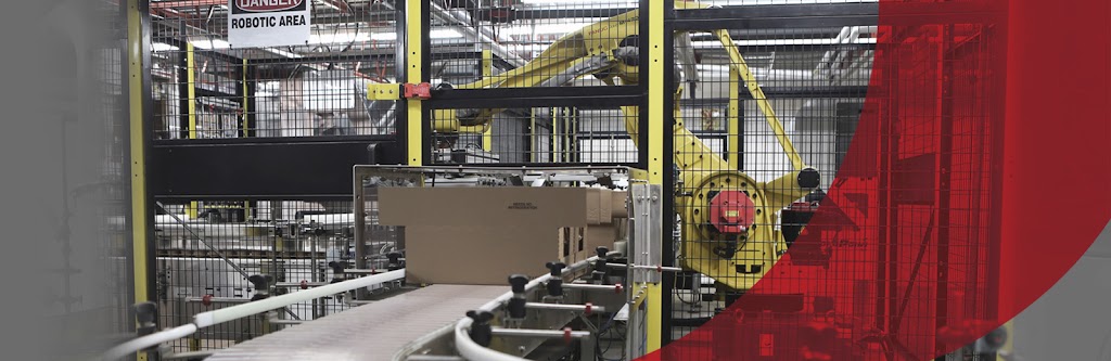 Groupe SGM inc. | 555 Bd des Érables, Salaberry-de-Valleyfield, QC J6T 6G3, Canada | Phone: (450) 377-4400