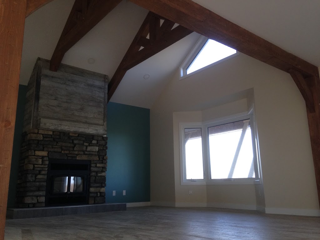 Ridgeview Homes | Box 2121, Steinbach, MB R5G 1N6, Canada | Phone: (204) 381-0980
