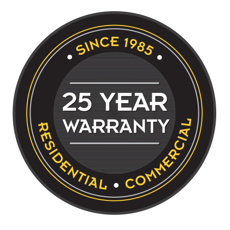 Basement Specialist | 3 S Quay, Dundas, ON L9H 1K8, Canada | Phone: (905) 570-4916