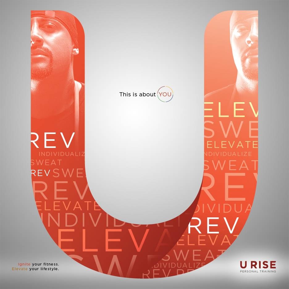 U RISE Personal Training | 6151 Westminster Hwy, Richmond, BC V7C 4V4, Canada | Phone: (604) 317-0160