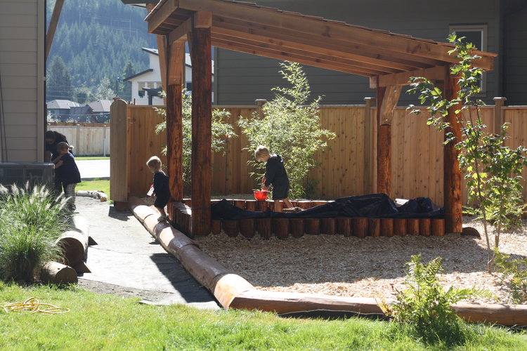 Project Play | 39319, Falcon Cres, Squamish, BC V8B 0H3, Canada | Phone: (604) 928-9355