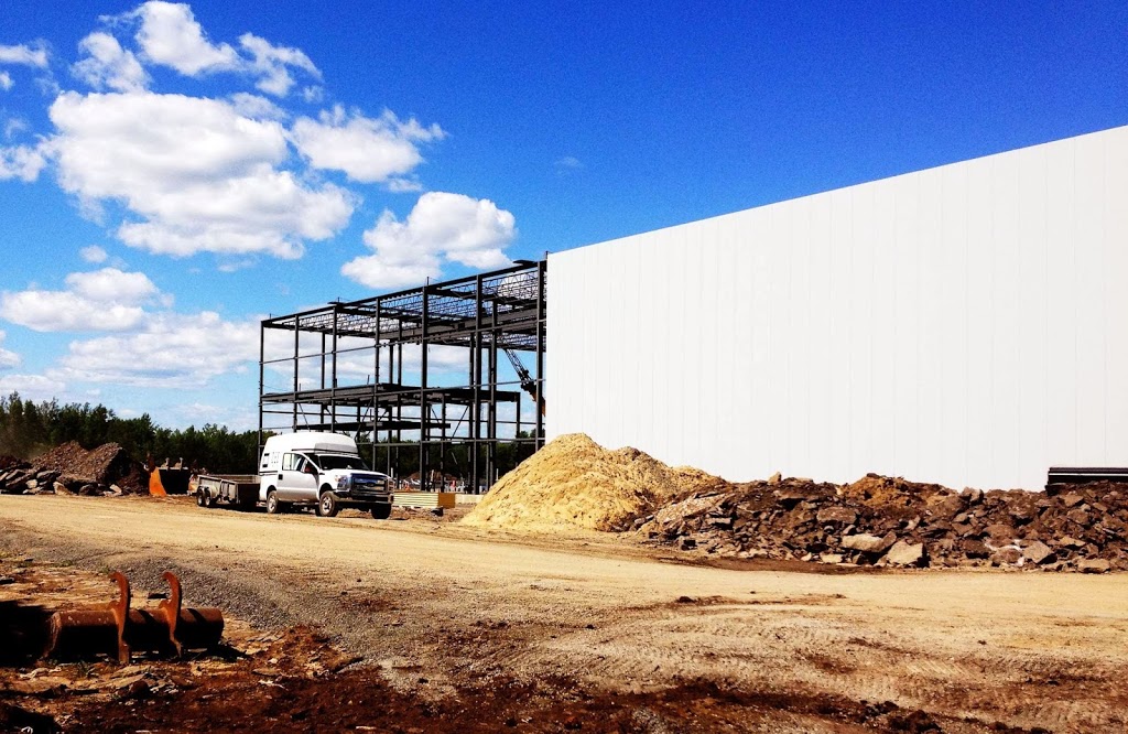 Des-Mar Installation Inc | 437a Rue Bourque, Repentigny, QC J5Z 5A2, Canada | Phone: (514) 357-2528