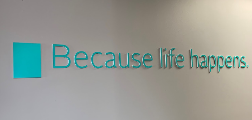 Cluett Insurance | 629 Windmill Rd, Dartmouth, NS B3B 1B6, Canada | Phone: (902) 466-5328