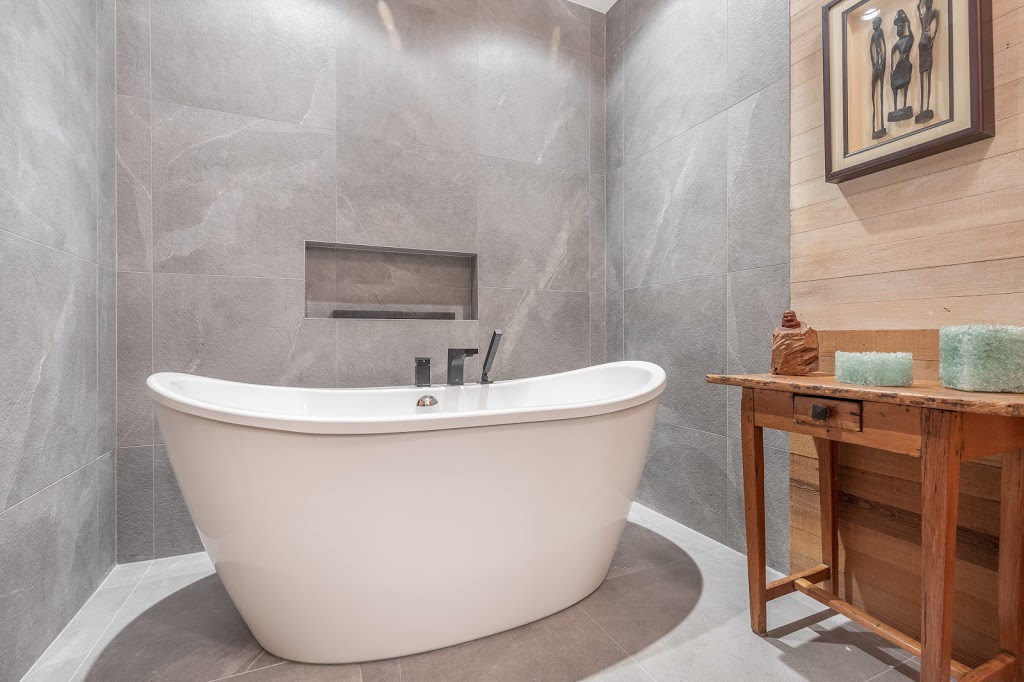 HIVE renovations Whistler | 3007 Alpine Crescent, Whistler, BC V8E 0B8, Canada | Phone: (604) 906-1464