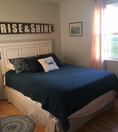 The Sands at Darnley | 27 Plover Ln, Kensington, PE C0B 1M0, Canada | Phone: (902) 221-4479