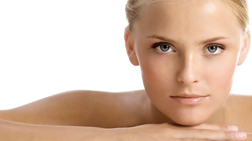 Time For Me Aesthetics | 576 10th St, Hanover, ON N4N 1R7, Canada | Phone: (519) 506-6545