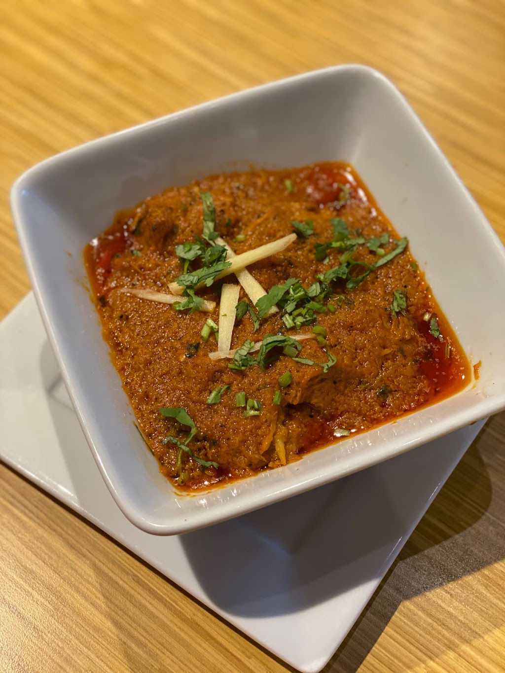 Daata Grill | 585 Ontario St S, Milton, ON L9T 2N2, Canada | Phone: (905) 636-0909