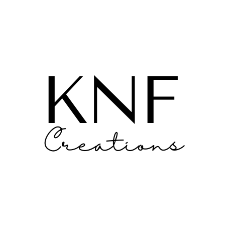 KNF CREATIONS | Tottenham, ON L0G 1W0, Canada | Phone: (416) 629-8055