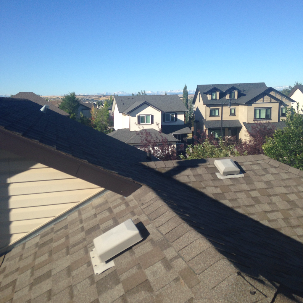 D. Shoop & Associates Home Inspections | 327 Banister Dr, Okotoks, AB T1S 1E4, Canada | Phone: (403) 333-1059