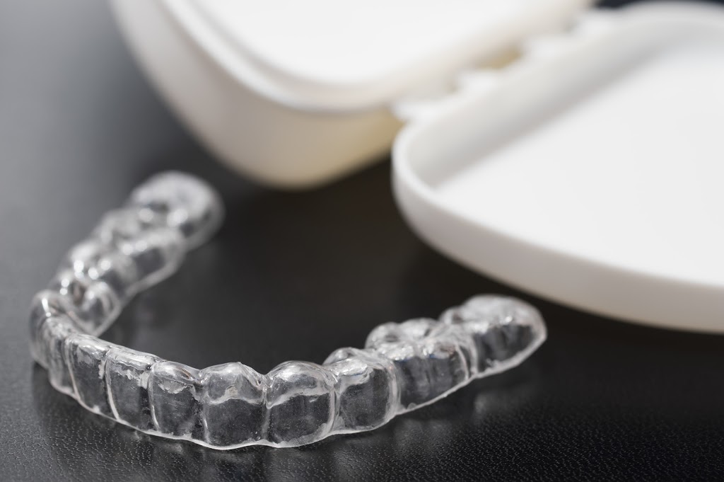 Summerlyn Dental Care | 459 Holland St W, Bradford, ON L3Z 0C1, Canada | Phone: (905) 775-7355