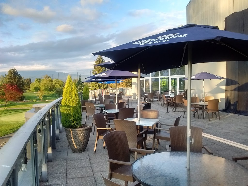 Meadow Gardens Golf Club | 19675 Meadow Gardens Way, Pitt Meadows, BC V3Y 1Z2, Canada | Phone: (604) 465-5474