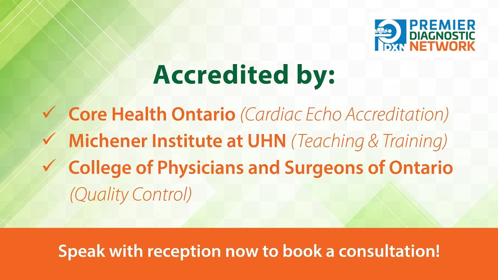 Brimley X-Ray , Ultrasound , BMD & Cardiology | 2020 Brimley Rd, Scarborough, ON M1S 4R7, Canada | Phone: (416) 299-7677