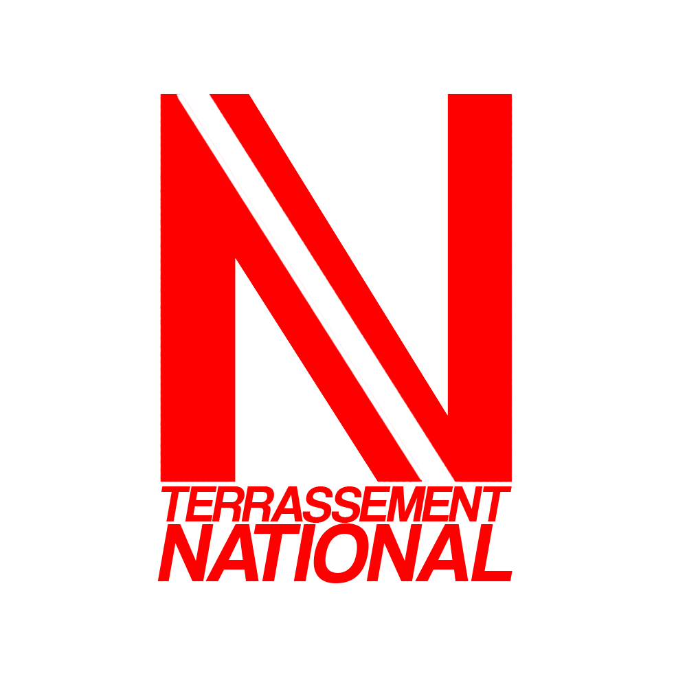 Terrassement National MS Inc. | 12780 Bd de la Colline, Québec, QC G3E 1H1, Canada | Phone: (418) 265-3074