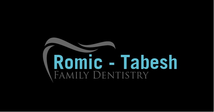 Dr. Romic & Dr. Tabesh- Family Dentist- Burlington | 301-3155 Harvester Rd, Burlington, ON L7N 3V2, Canada | Phone: (905) 681-7791