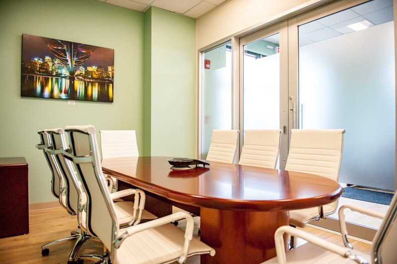 Skaja Law | 19369 Sheriff King St S #1220, Calgary, AB T2X 0T9, Canada | Phone: (403) 764-8854
