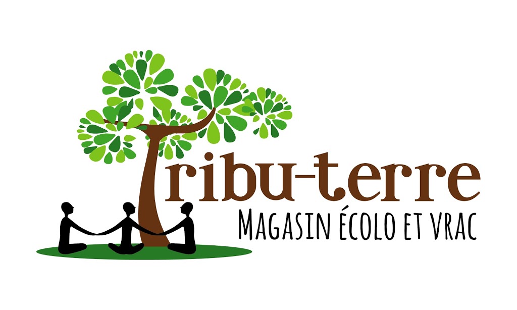 Tribu-Terre | 189 Rue Principale E, Dudswell, QC J0B 1G0, Canada | Phone: (819) 887-6002