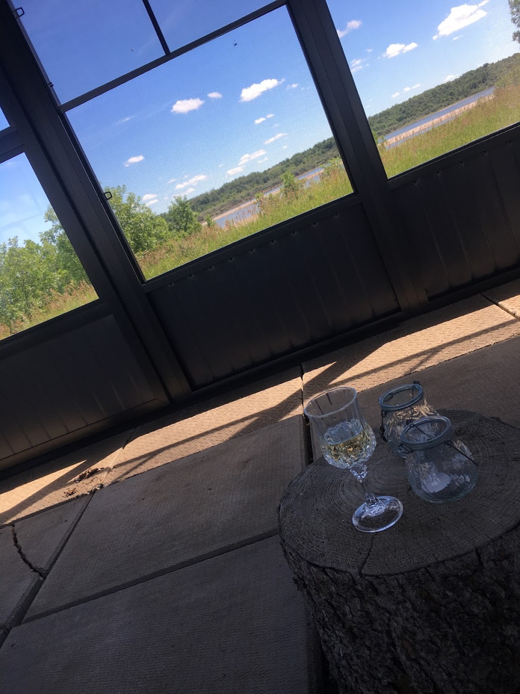 Nalu Acres | Montrose No. 315, SK S0K 1K0, Canada | Phone: (306) 717-8407